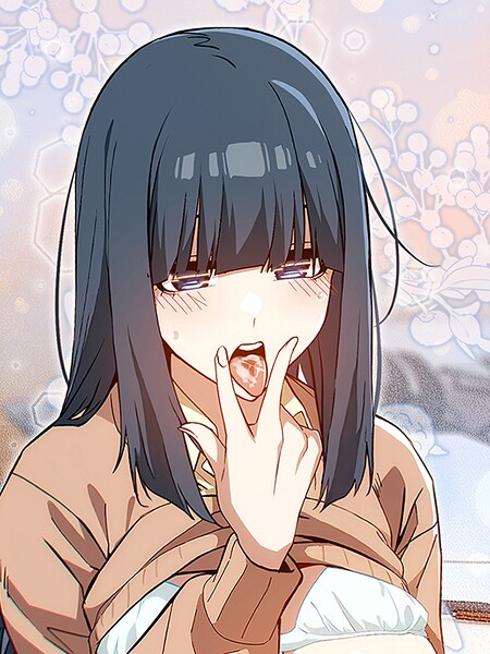 スイッチ・オン 68