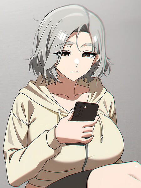 スイッチ・オン 73