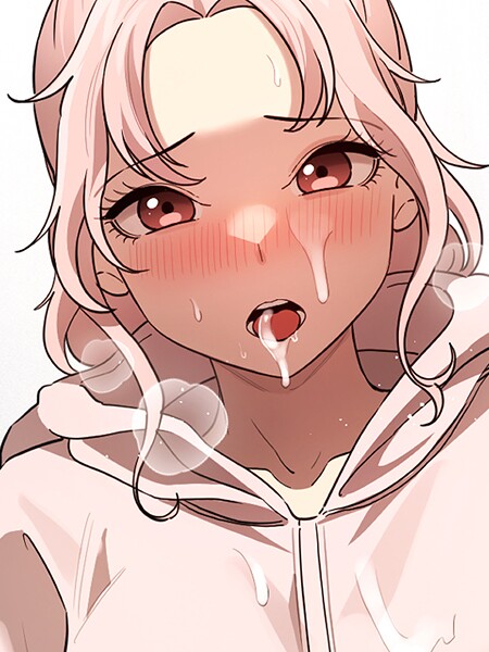 このご時世に家庭教師102