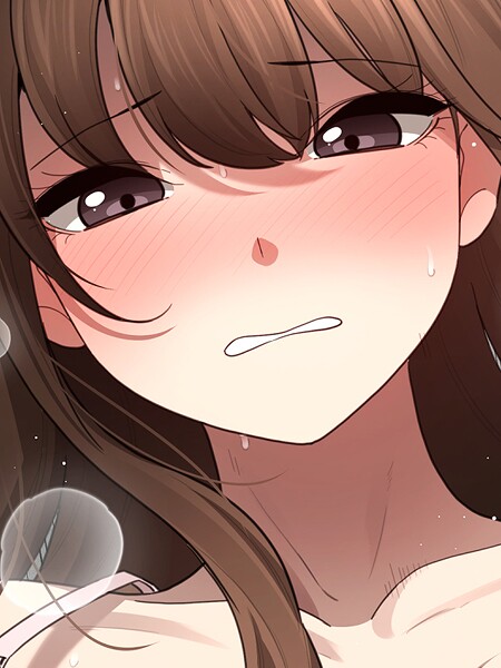 このご時世に家庭教師105