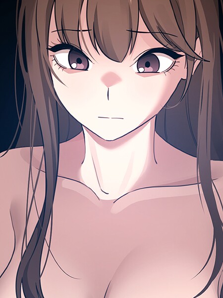 このご時世に家庭教師109