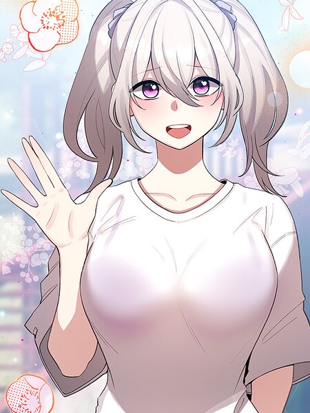 異世界転生したらオトナな漫画のモブでした43
